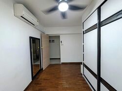Blk 649 Eastdale (Punggol), HDB 4 Rooms #626005001
